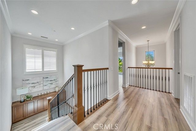 80 Rossmore, Irvine, CA 92620