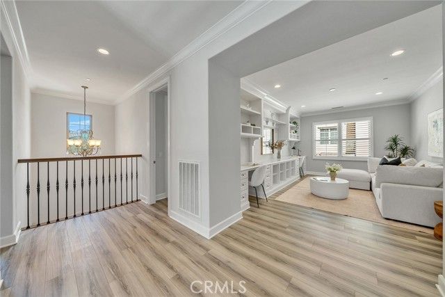 80 Rossmore, Irvine, CA 92620