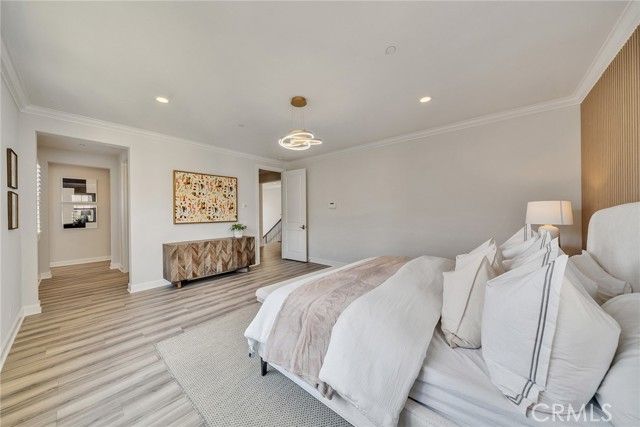 80 Rossmore, Irvine, CA 92620