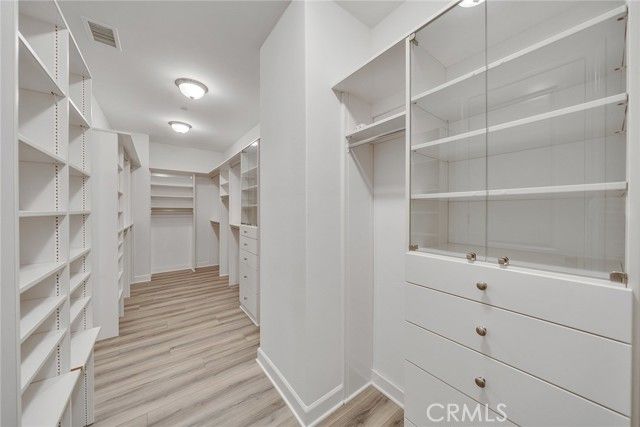 80 Rossmore, Irvine, CA 92620