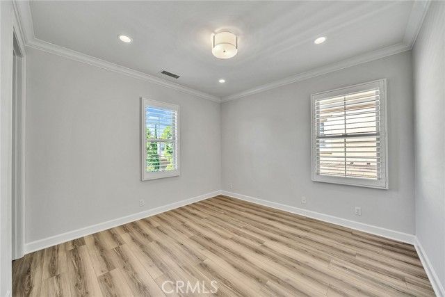 80 Rossmore, Irvine, CA 92620