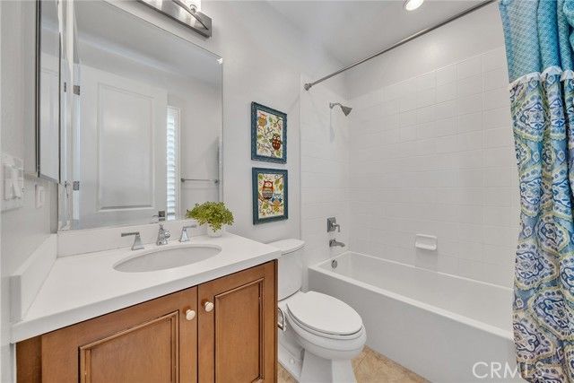 80 Rossmore, Irvine, CA 92620