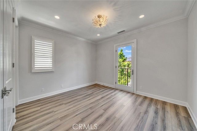 80 Rossmore, Irvine, CA 92620