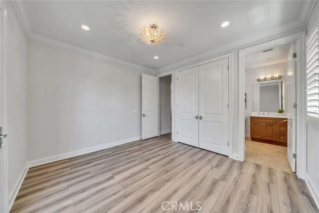 80 Rossmore, Irvine, CA 92620