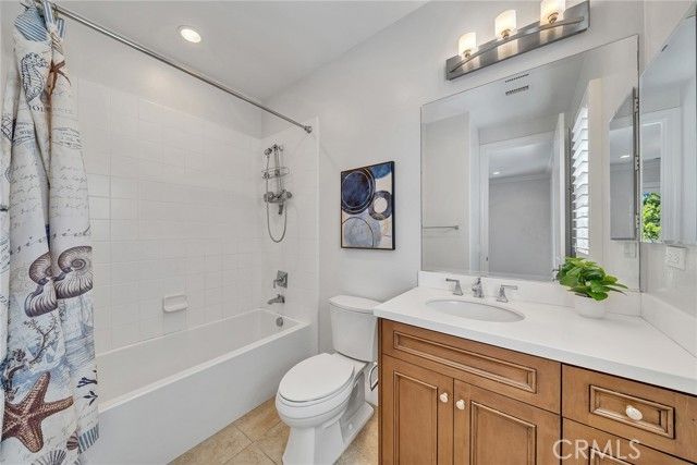 80 Rossmore, Irvine, CA 92620