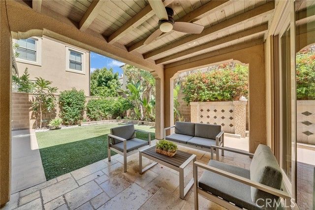 80 Rossmore, Irvine, CA 92620