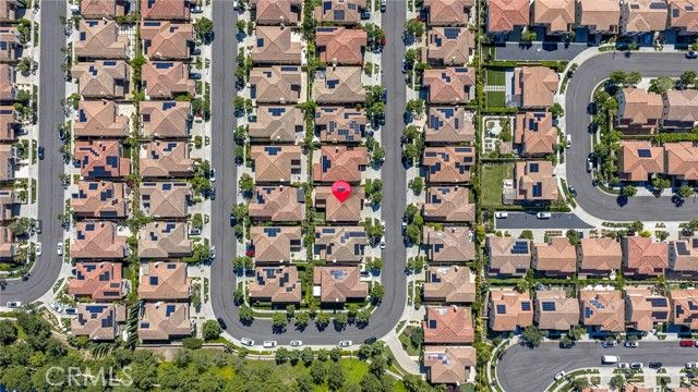 80 Rossmore, Irvine, CA 92620