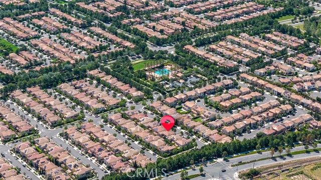 80 Rossmore, Irvine, CA 92620