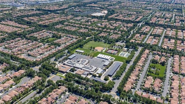 80 Rossmore, Irvine, CA 92620