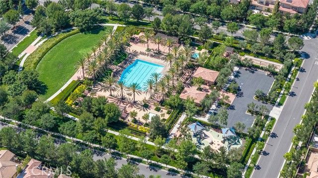 80 Rossmore, Irvine, CA 92620