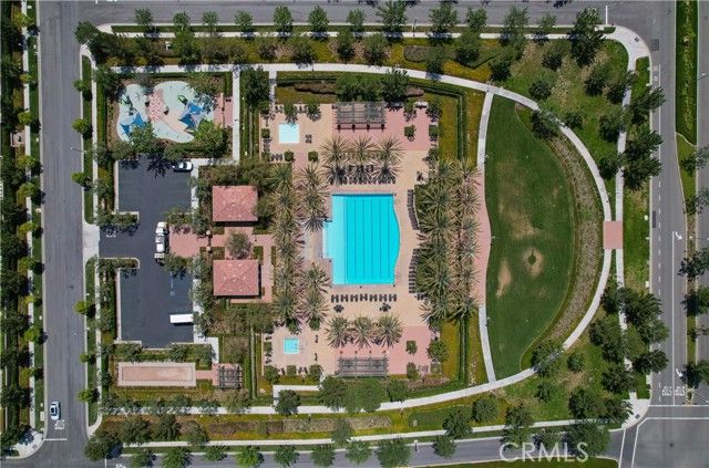 80 Rossmore, Irvine, CA 92620