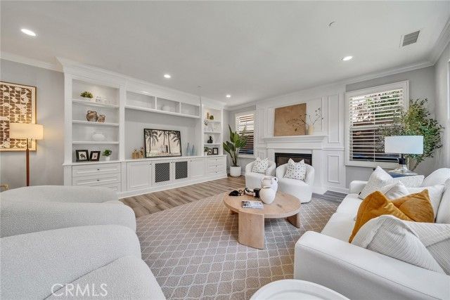 80 Rossmore, Irvine, CA 92620