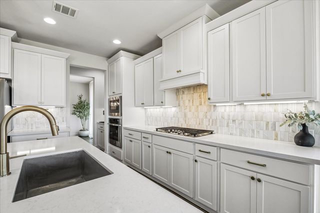 4734 Silo Shadow Way, Fulshear, TX 77441