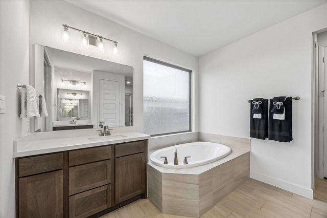 4734 Silo Shadow Way, Fulshear, TX 77441