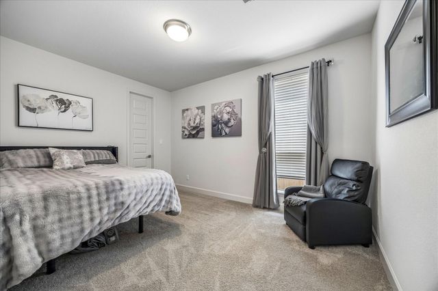 4734 Silo Shadow Way, Fulshear, TX 77441