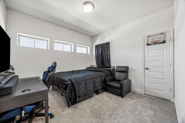 4734 Silo Shadow Way, Fulshear, TX 77441