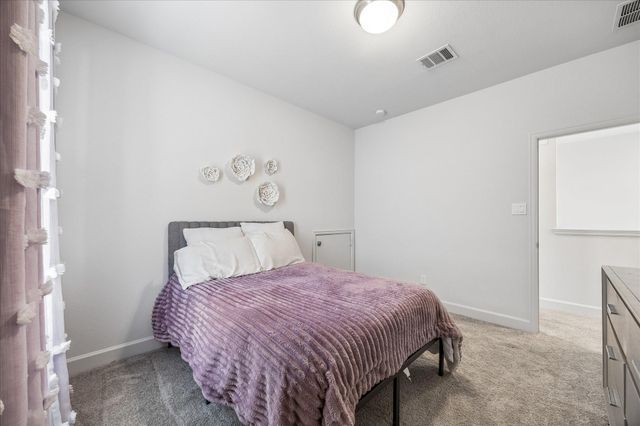4734 Silo Shadow Way, Fulshear, TX 77441