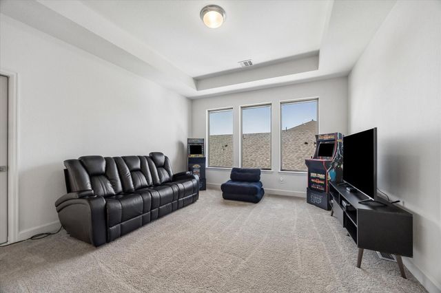4734 Silo Shadow Way, Fulshear, TX 77441