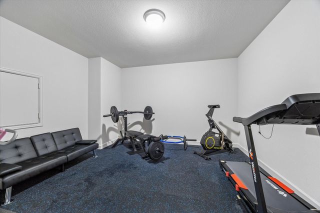 4734 Silo Shadow Way, Fulshear, TX 77441