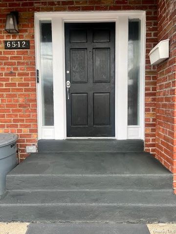 6512 Maurice Avenue, Woodside, NY 11377