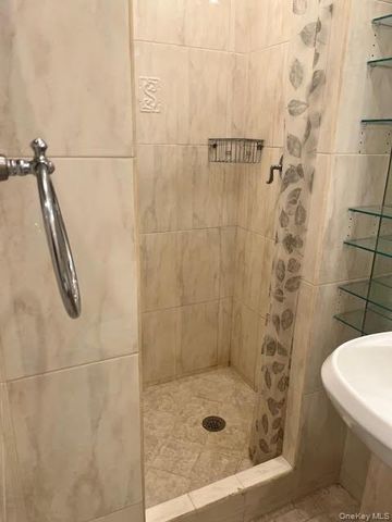 6512 Maurice Avenue, Woodside, NY 11377