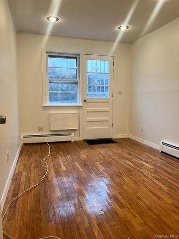 6512 Maurice Avenue, Woodside, NY 11377