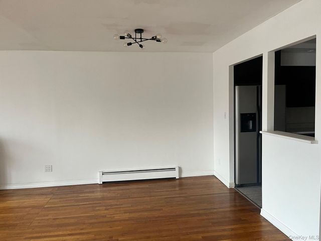 6512 Maurice Avenue, Woodside, NY 11377