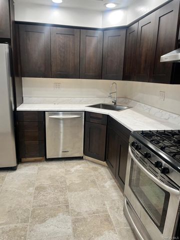 6512 Maurice Avenue, Woodside, NY 11377