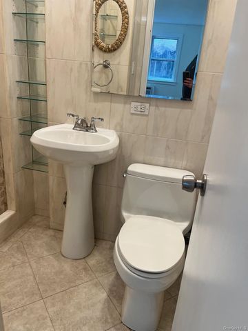 6512 Maurice Avenue, Woodside, NY 11377