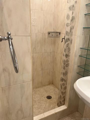 6512 Maurice Avenue, Woodside, NY 11377