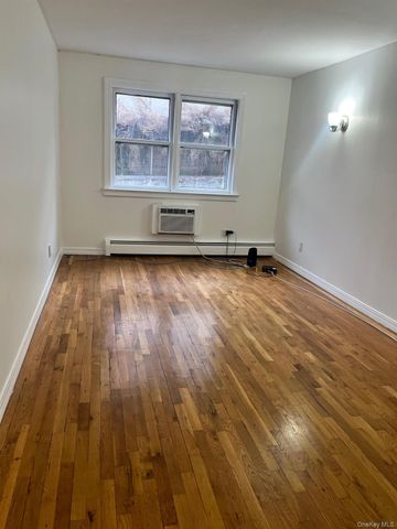 6512 Maurice Avenue, Woodside, NY 11377