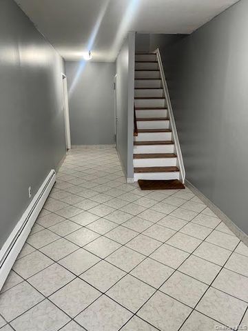 6512 Maurice Avenue, Woodside, NY 11377