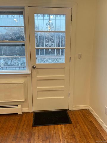 6512 Maurice Avenue, Woodside, NY 11377