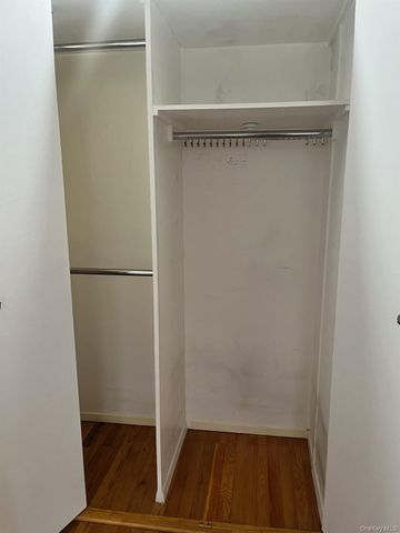 6512 Maurice Avenue, Woodside, NY 11377