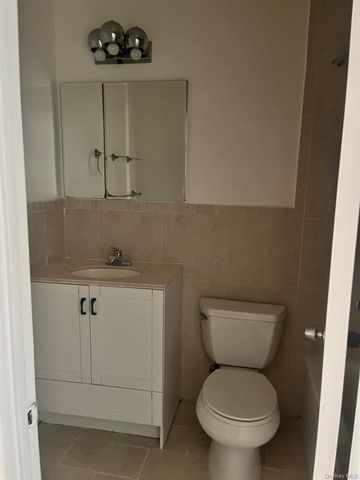 6512 Maurice Avenue, Woodside, NY 11377