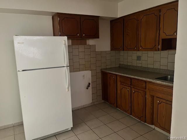 6512 Maurice Avenue, Woodside, NY 11377