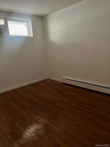 6512 Maurice Avenue, Woodside, NY 11377