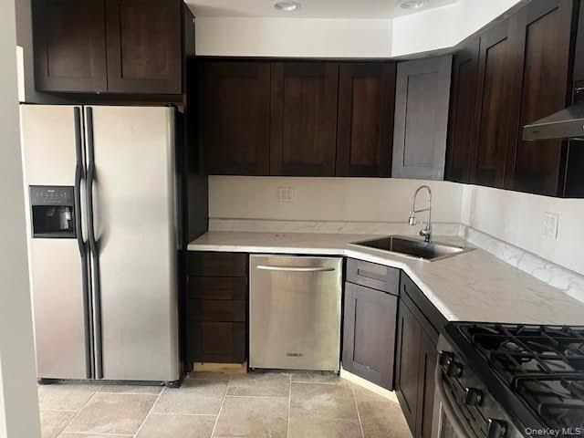 6512 Maurice Avenue, Woodside, NY 11377