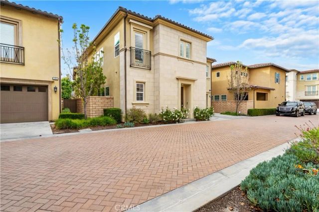 155 Bryce Run, Lake Forest, CA 92630