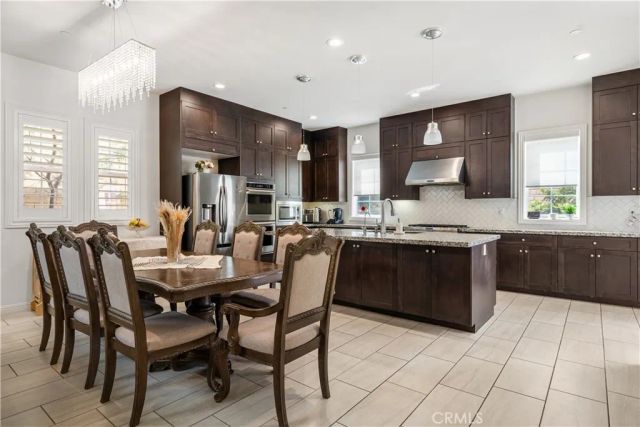 155 Bryce Run, Lake Forest, CA 92630