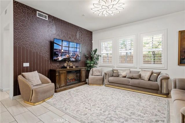 155 Bryce Run, Lake Forest, CA 92630