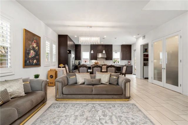 155 Bryce Run, Lake Forest, CA 92630