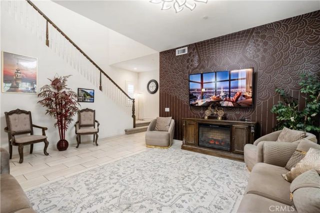 155 Bryce Run, Lake Forest, CA 92630