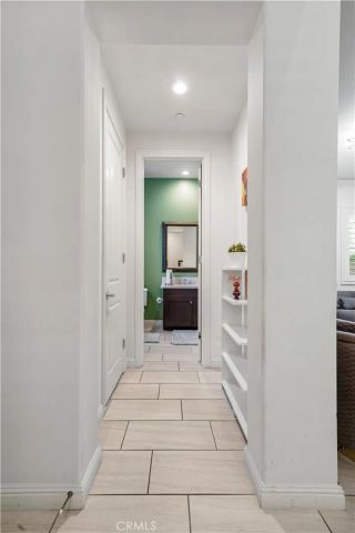 155 Bryce Run, Lake Forest, CA 92630