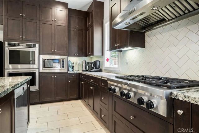 155 Bryce Run, Lake Forest, CA 92630