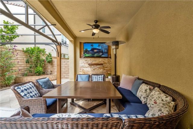 155 Bryce Run, Lake Forest, CA 92630