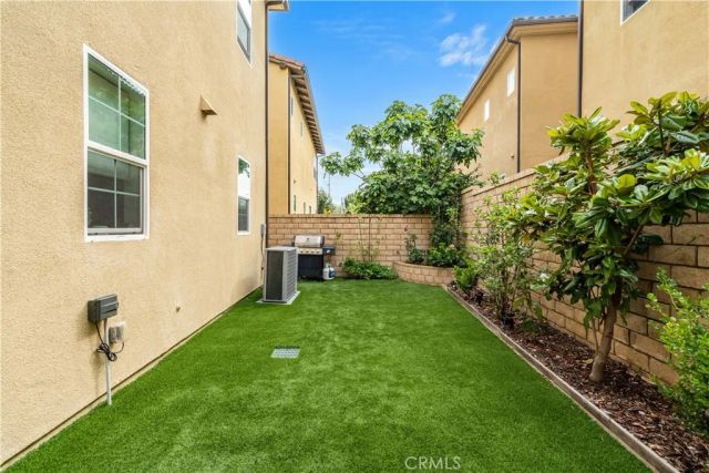 155 Bryce Run, Lake Forest, CA 92630