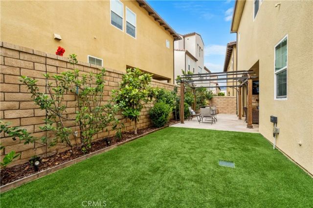 155 Bryce Run, Lake Forest, CA 92630