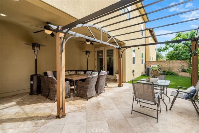 155 Bryce Run, Lake Forest, CA 92630