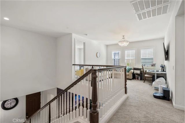 155 Bryce Run, Lake Forest, CA 92630